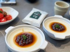 -喜记顺德菜(南昌万象城店)
