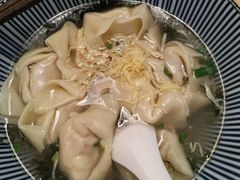 -红小满休闲餐厅(十全街店)