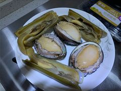-盒马X会员店(上海森兰商都店)