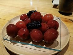 -Alali阿拉礼·新疆家宴(西溪新座店)