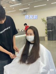 -丝语萱形象
