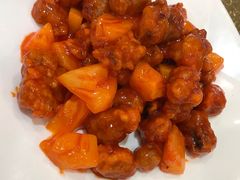 -庐州太太(信地店)