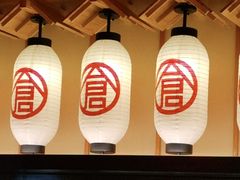-仓桥家·焗寿司·锅物(光谷步行街店)