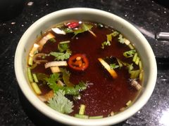 -悟烧·自助烤肉料理(秋林旗舰店)