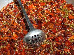 -双流老妈兔头(荟聚店)