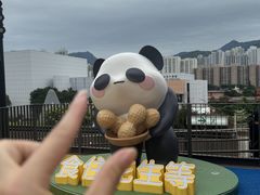 -新城市广场