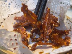 -蛙鱼潭美蛙鱼头火锅(解放碑瑞富广场店)