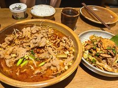 -懒人盐府人家·自贡大麻鱼(安贞店)