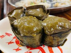 -象角群记(库充店)