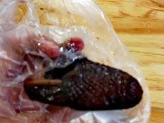 -大叔家福鼎小吃(十全街店)