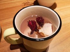 -太二酸菜鱼(财富购物中心店)