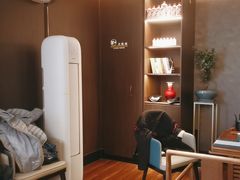 -喜湘宴·精致湖南菜(和平西桥店)