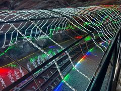 -陶祖圣境风景区