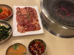 -福云龙(黄河南大街店)