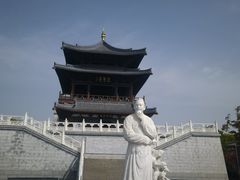 -浔庐餐厅•江西老字号•九江菜(南湖国际店)