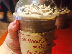 -COSTA COFFEE(中粮祥云店)