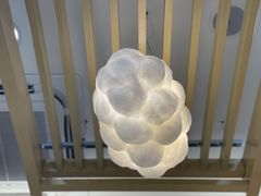 -尚桥缘过桥米线(北京长安天街店)