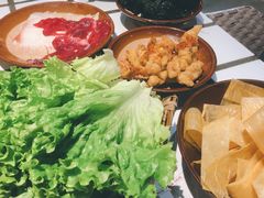 -贰回巷火锅馆(钟楼店)