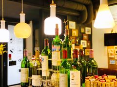 -K·Kitchen KK牛扒厨房(江南西店)