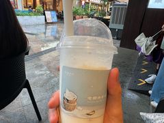 -金光华广场