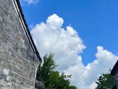 -慈城古县城景区