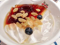 -松哥油焖大虾(科技园店)