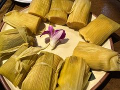 -阿婉贵州苗家酸汤鱼(梅林店)