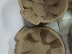 -花笙记打边炉·煲仔饭(五大道店)
