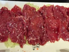 -宽板凳老灶火锅(南礼士路店)