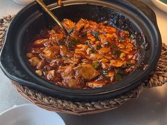 -川堂风·跷脚牛肉·乐山爆炒(中建乐荟天地店)