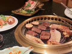 -牛家酒场(7mall店)