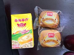 -美年大健康体检(天河东路分院)