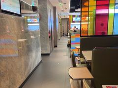 -海底捞火锅(北金鹰店)