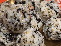 -核桃碳烤肉馆(深圳首店)