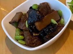 -鼎泰丰(嘉年华•海信广场VILLAGE店)