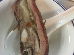 -蒙乡烤全羊·烤羊腿(京溪同和店)
