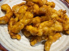-晚归月亮湾私家菜(临邑路店)
