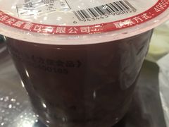 -不二心·鲜肉大包·海胆小笼汤包(二七广场店)