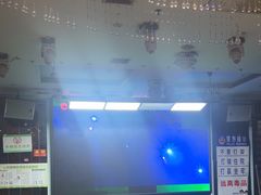 -糖果量贩式KTV(象湖店)