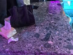-星聚会KTV(南翔印象城MEGA店)