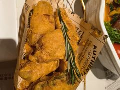 -避风塘·金牌店·夜宵(金玉兰店)