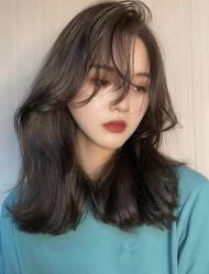 -东瀛造型