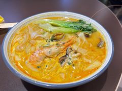 -袁记云饺的猜想(东方宝泰首店)