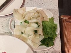 -大龙燚·旷野鲜火锅(广州首店)