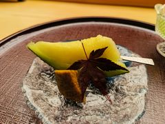 -鮨龍