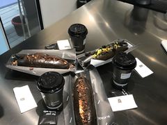 -BLATAGE COFFEE