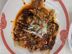 -渔意楼·驰名沙田乳鸽(五羊店)