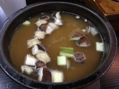 -喔爸韩国料理(环球银泰城店)