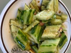 -七的湖·江南蟹舫·阳澄湖农家菜(蟹舫苑店)