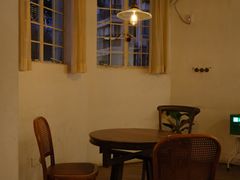 -MAISON门前杂货店